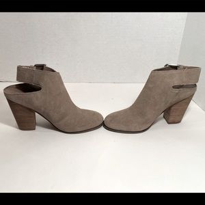 Carlos by Carlos Santana | Hawthorne Ankle…